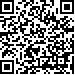 Código QR de la empresa Emareal, s.r.o.