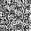 Company's QR code MVDr. Petr Prikryl