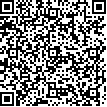 Código QR de la empresa Wiphatex, s.r.o.