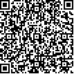 Company's QR code Roman Dostal