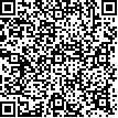 Company's QR code Jindrich Zilka