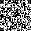 Company's QR code Daka group, s.r.o.