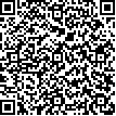 Código QR de la empresa Michal Kohlman