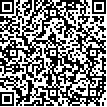 QR Kode der Firma Anivit spol.s r.o.