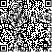 Código QR de la empresa Hotel Certovka