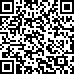 Company's QR code WINLAND, s.r.o.