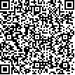 Company's QR code Bohumil Vavra