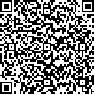 Company's QR code Alena Fischerova