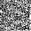 Código QR de la empresa KS - Komfort Komarno, s.r.o.