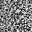 Company's QR code Ibsa Slovakia, s.r.o.