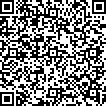 Código QR de la empresa TEA consulting s.r.o.