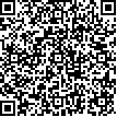 Código QR de la empresa Zdenek Svoboda