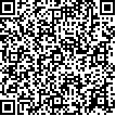 Código QR de la empresa ARCIS s.r.o.