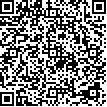 Company's QR code Tomas Kristof