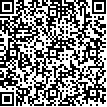 Company's QR code Hana Jares Prochazkova JUDr.