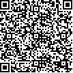 Company's QR code tope trading international s.r.o.