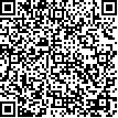 Company's QR code Ing. Tomas Zatloukal, LL.M.