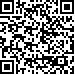 Código QR de la empresa Rycor Koridoryr, s.r.o.