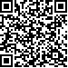 Company's QR code Ivana Novakova