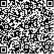 Company's QR code LOKENZI s.r.o.