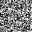 Company's QR code Frantisek Brozik