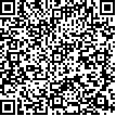 Código QR de la empresa Schmidl comp., s.r.o.