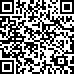 Company's QR code Bejbl Vaclav, MUDr.