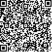 QR Kode der Firma Radim Sekac