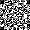 Company's QR code Monika Rajdlova