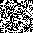 Código QR de la empresa Bocek Pavel