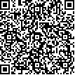 Código QR de la empresa Mgr. Rene Belohradsky