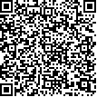 Company's QR code Zdenek Lahoda