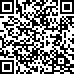 Company's QR code FC Slusovice