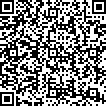 Código QR de la empresa Milan Valenta