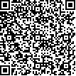 Company's QR code Pavol Hnidak - Hapek