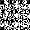 QR Kode der Firma Extra Easy, s.r.o.