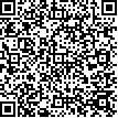 QR Kode der Firma Galerie Montanelli, s.r.o.