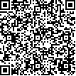 Company's QR code Martina Pollakova