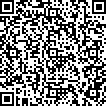 Company's QR code RETEL GROUP s.r.o.