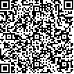 Código QR de la empresa Juraj Gres Mgr.