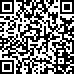 Código QR de la empresa Ing. Petr Kostroun