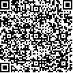 Company's QR code Podlahy - Velkoobchod, s.r.o.