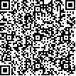 Company's QR code Jaroslav Dvoracek