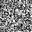 QR Kode der Firma Ing. Pavel Hertus