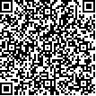 Código QR de la empresa SK POWER FITNESS MLADA BOLESLAV O.S.