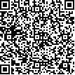 QR kod firmy A-Z account, s.r.o.