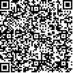 Company's QR code ANAVI