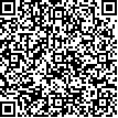 QR codice dell´azienda ANMAT TRADING spol. s r.o.