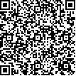 QR Kode der Firma Milada Novotna