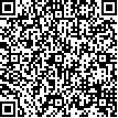 Company's QR code Radek Prihoda